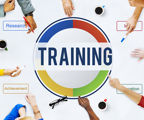 Professional Seminars and Tour Inclusive Packages